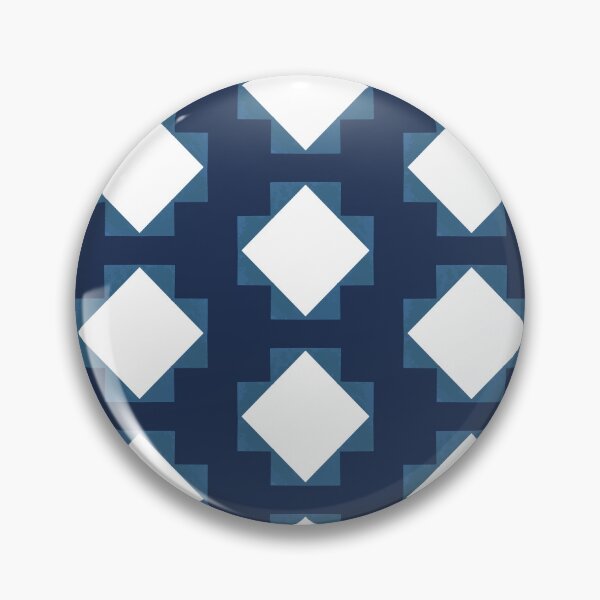 Item preview, Geometric designed and sold by MDMdesigner.