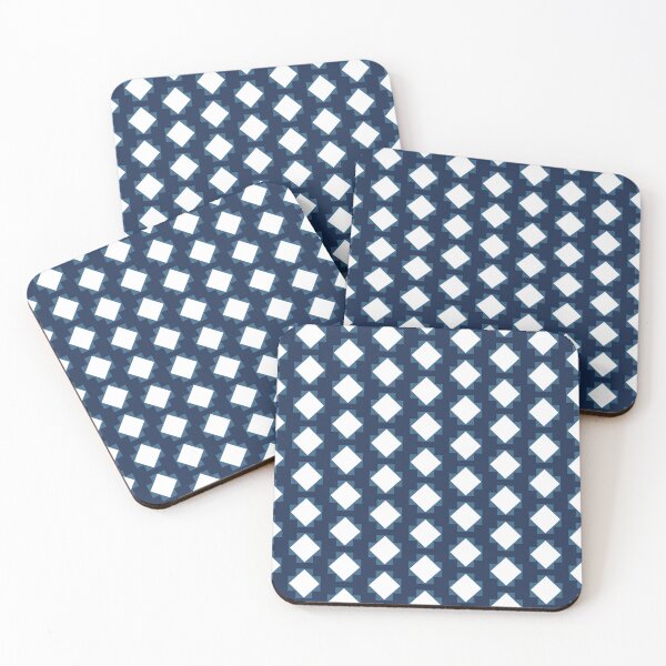 Item preview, Geometric designed and sold by MDMdesigner.