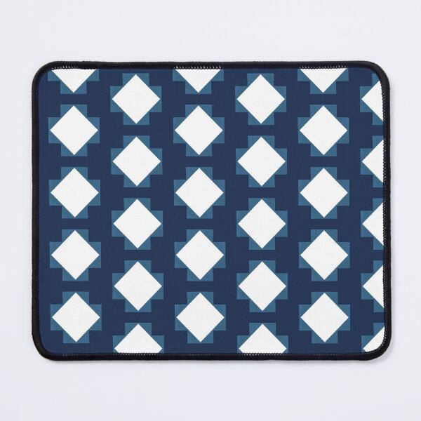 Item preview, Geometric designed and sold by MDMdesigner.