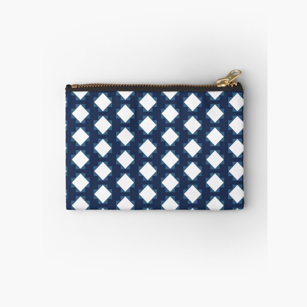 Item preview, Geometric designed and sold by MDMdesigner.
