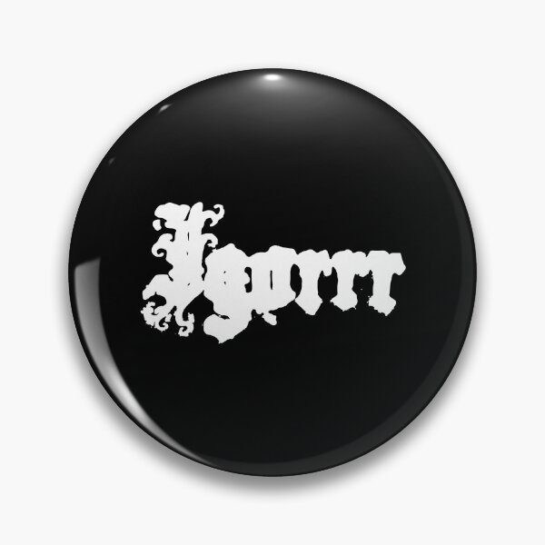 Artikelvorschau, igorrr breakco venetian snares bong ra entworfen und verkauft von HayeCarol.