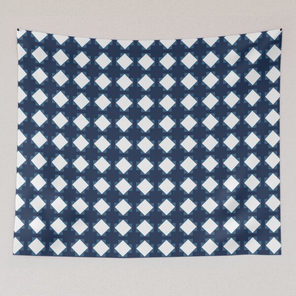 Item preview, Geometric designed and sold by MDMdesigner.