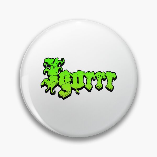 Artikelvorschau, Igorrr Merch entworfen und verkauft von HayeCarol.