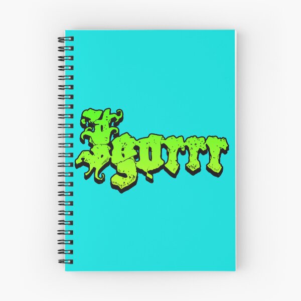 Item preview, Igorrr Merch designed and sold by HayeCarol.