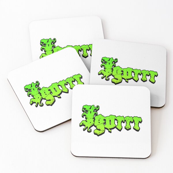 Item preview, Igorrr Merch designed and sold by HayeCarol.