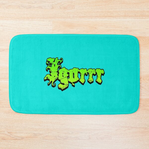 Item preview, Igorrr Merch designed and sold by HayeCarol.