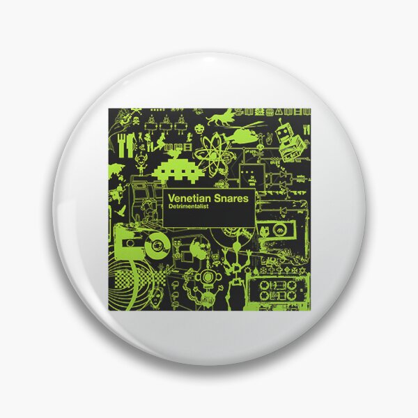 Artikelvorschau, Machine Detrimentalist Albumcover Weiß entworfen und verkauft von HayeCarol.
