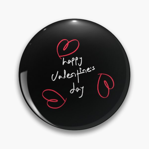 Item preview, Happy valentines day Romantic and Thrilling Love Design-94 PNG designed and sold by Metaversigns2-O.