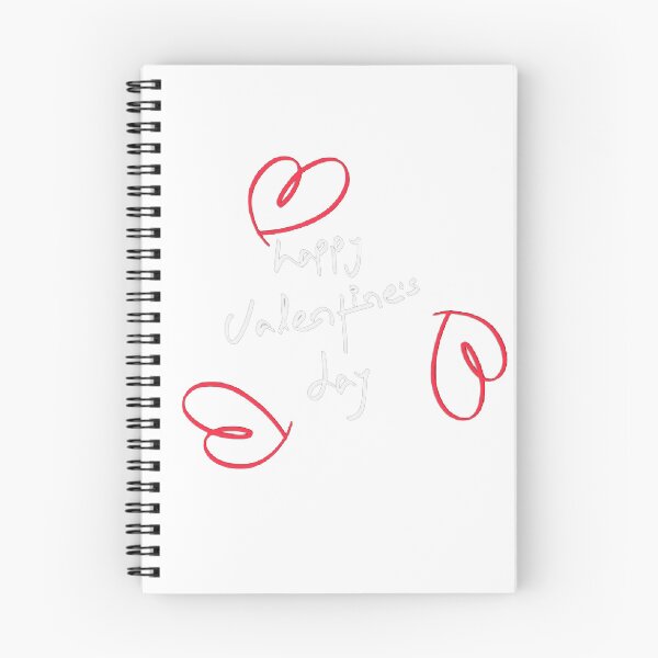 Item preview, Happy valentines day Romantic and Thrilling Love Design-94 PNG designed and sold by Metaversigns2-O.