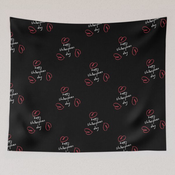Item preview, Happy valentines day Romantic and Thrilling Love Design-94 PNG designed and sold by Metaversigns2-O.