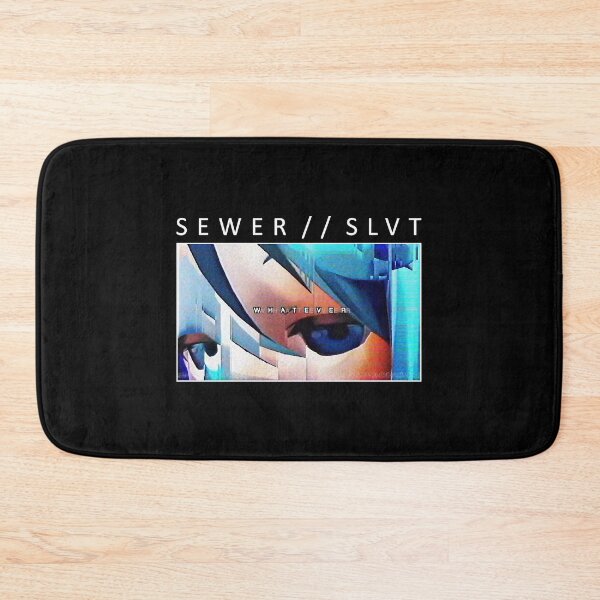 Item preview, Sewerslvt  designed and sold by HayeCarol.