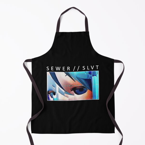 Item preview, Sewerslvt designed and sold by HayeCarol.