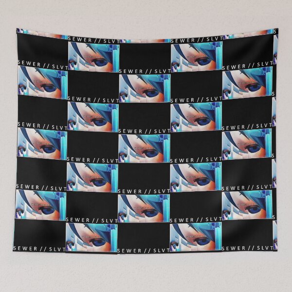 Item preview, Sewerslvt  designed and sold by HayeCarol.