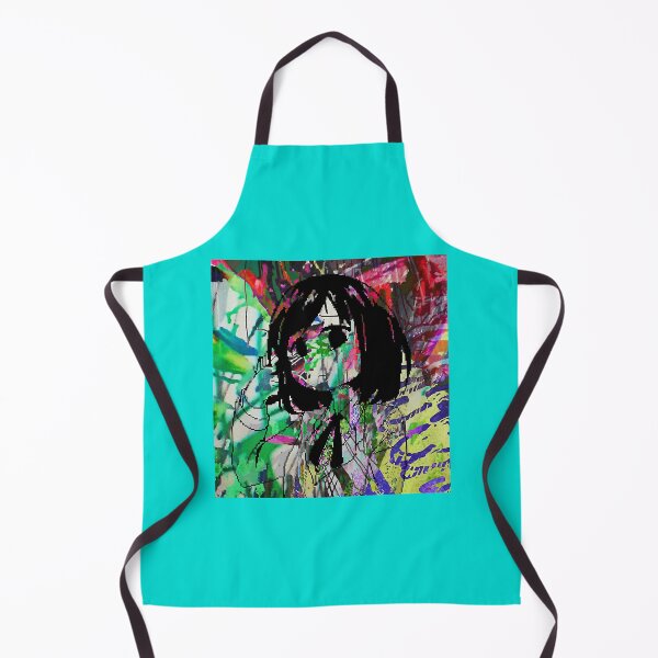 Item preview, Sewerslvt designed and sold by HayeCarol.