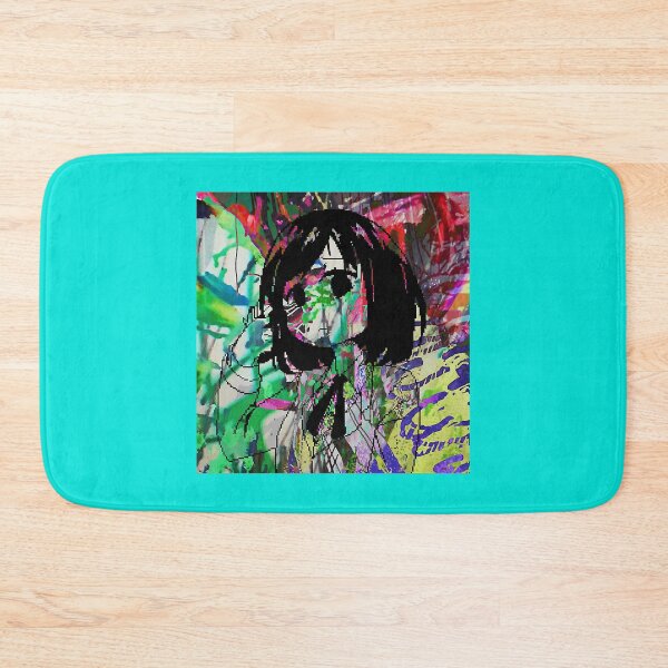 Item preview, Sewerslvt designed and sold by HayeCarol.