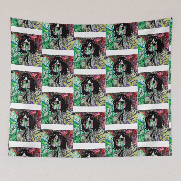 Item preview, Sewerslvt designed and sold by HayeCarol.