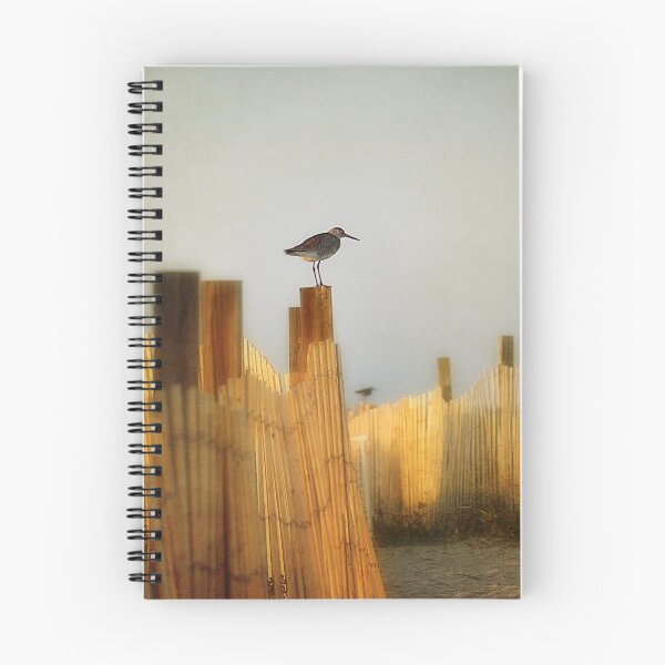 Item preview, Be Still and Breathe... designed and sold by Marie Palcic.
