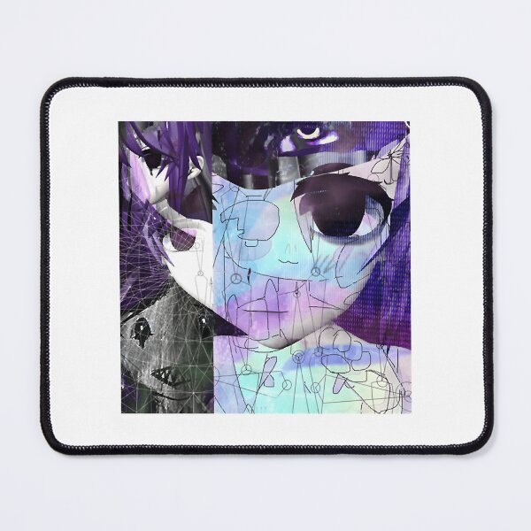 Item preview, Sewerslvt designed and sold by HayeCarol.