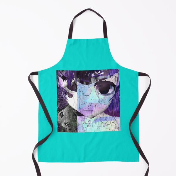 Item preview, Sewerslvt designed and sold by HayeCarol.