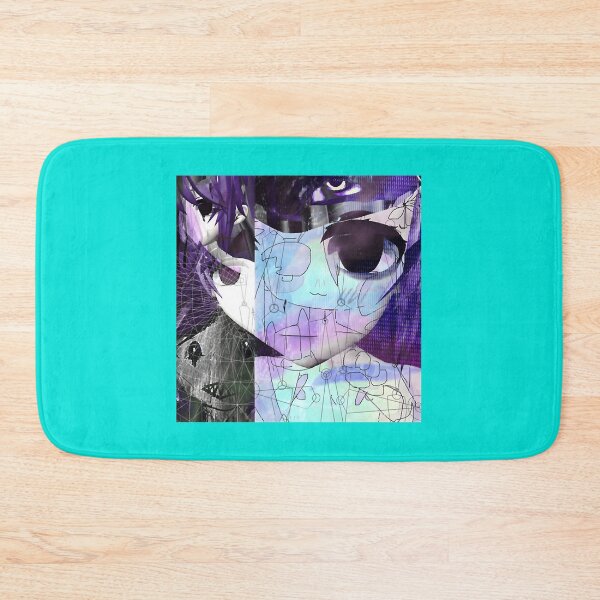 Item preview, Sewerslvt designed and sold by HayeCarol.