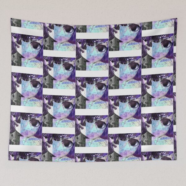 Item preview, Sewerslvt designed and sold by HayeCarol.
