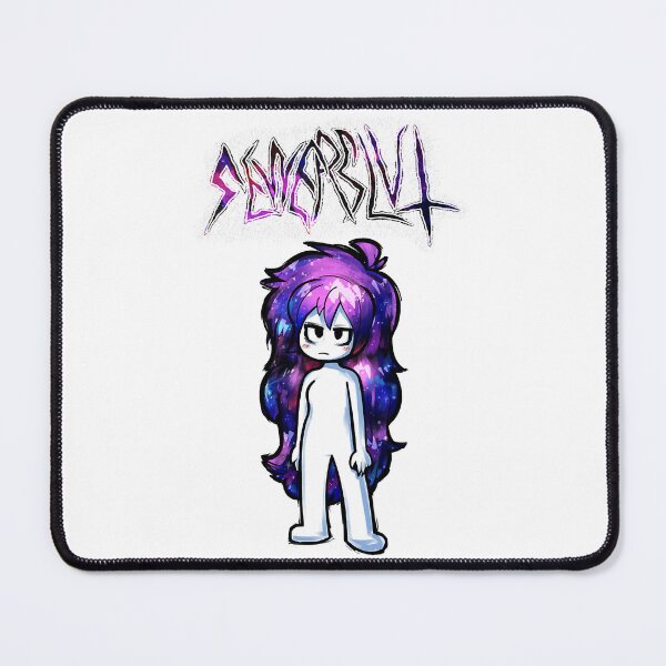 Item preview, Sewerslvt designed and sold by HayeCarol.