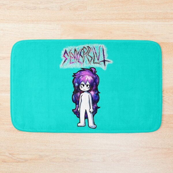 Item preview, Sewerslvt designed and sold by HayeCarol.