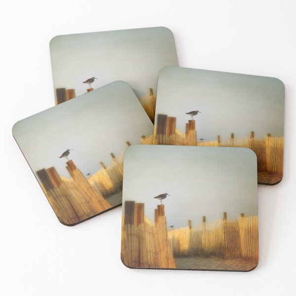 Item preview, Be Still and Breathe... designed and sold by Marie Palcic.