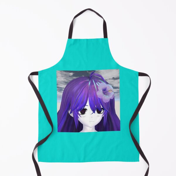 Item preview, sewerslvt designed and sold by HayeCarol.