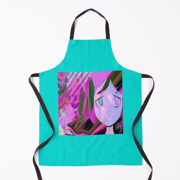 Item preview, Sewerslvt designed and sold by HayeCarol.