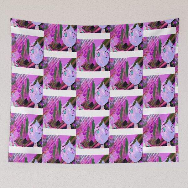 Item preview, Sewerslvt designed and sold by HayeCarol.
