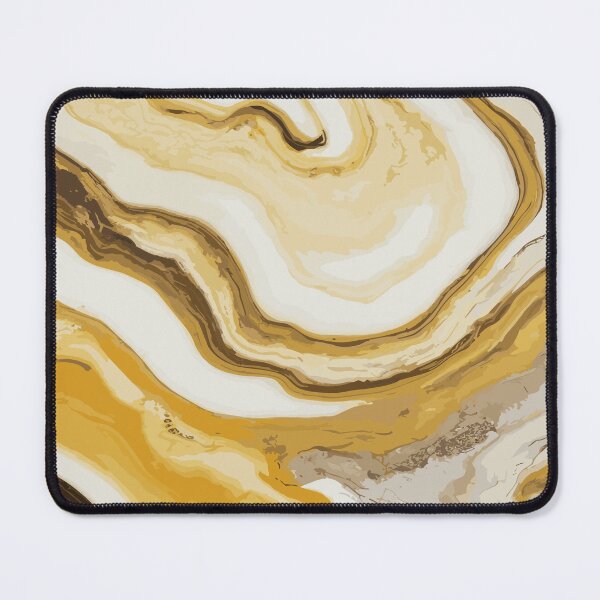 Item preview, Giallo Siena Marble designed and sold by AFJ-Creative.