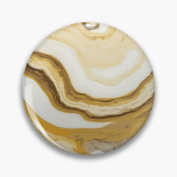 Item preview, Giallo Siena Marble  designed and sold by AFJ-Creative.
