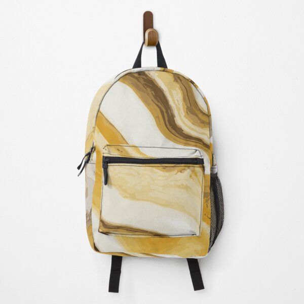 Item preview, Giallo Siena Marble designed and sold by AFJ-Creative.