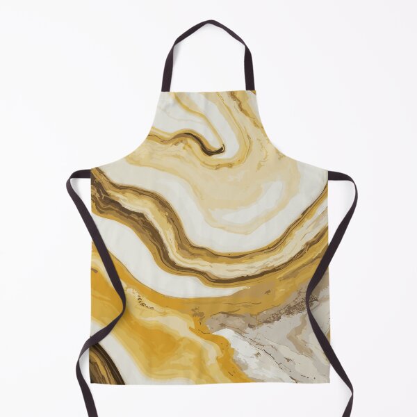 Item preview, Giallo Siena Marble designed and sold by AFJ-Creative.