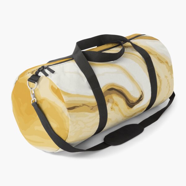 Item preview, Giallo Siena Marble  designed and sold by AFJ-Creative.