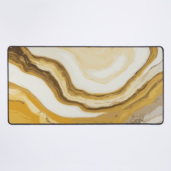 Item preview, Giallo Siena Marble  designed and sold by AFJ-Creative.
