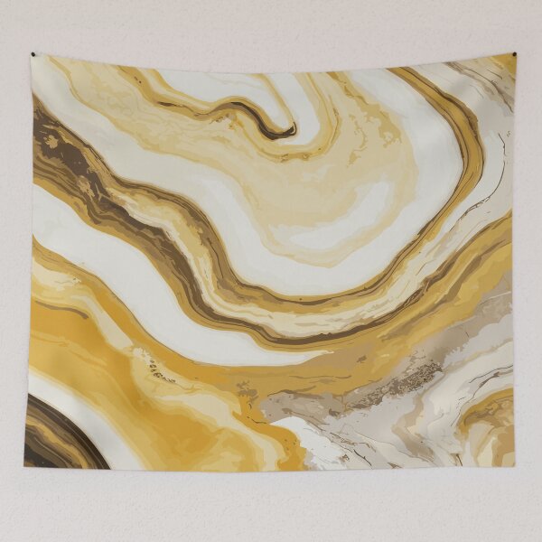 Item preview, Mármol Giallo Siena designed and sold by AFJ-Creative.