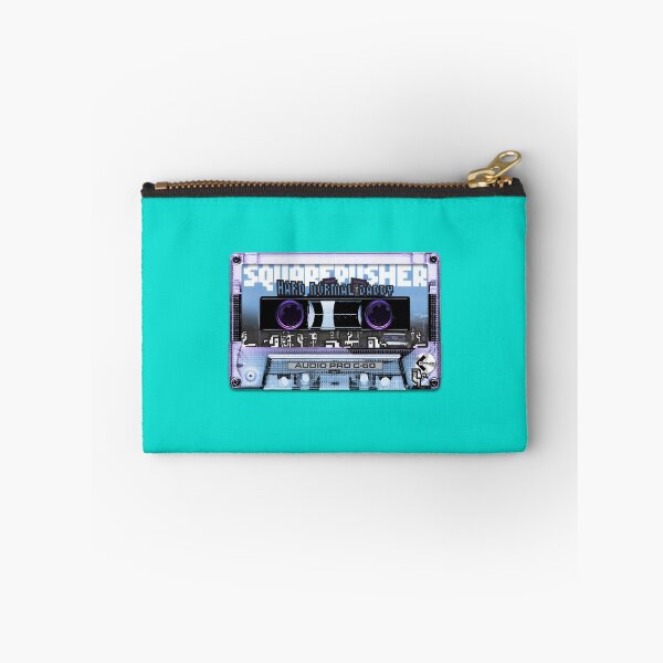 Item preview, Squarepusher Beep Street Cassette designed and sold by HayeCarol.