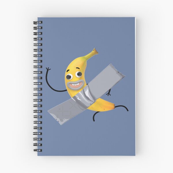 Item preview, Banana Joe Modern Art The Amazing World of Gumball Fanart designed and sold by KalSneddon.