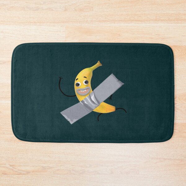 Item preview, Banana Joe Modern Art The Amazing World of Gumball Fanart designed and sold by KalSneddon.