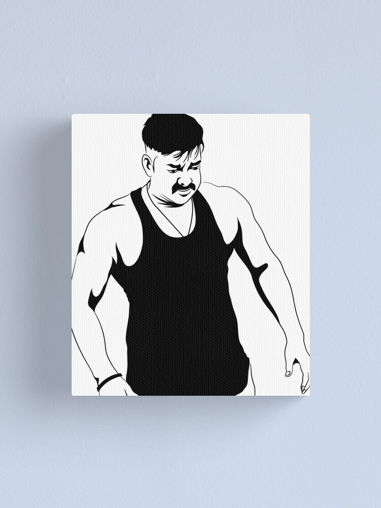 Pawan Singh Pawan Singh Bhojpuri Bhojpuri Star Pawan Singh