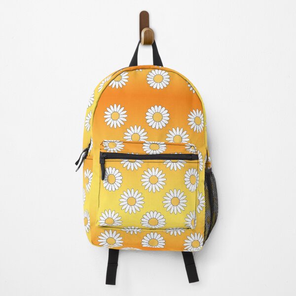 Item preview, chamomile flower pattern designed and sold by NAGNE.
