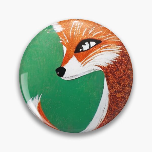 Item preview, astuto designed and sold by bagaiART.