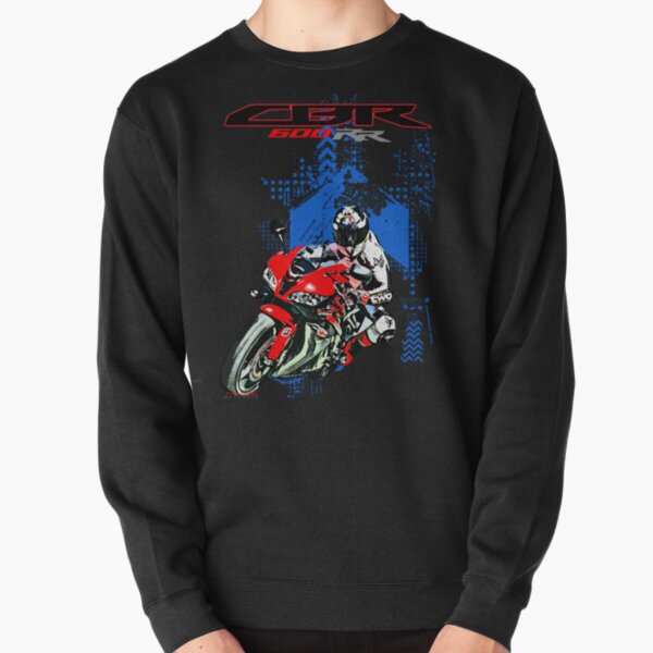 Honda cheap cbr sweatshirt