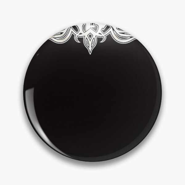 Item preview, Ensiferum folk metal band Finnish  designed and sold by JarvisLittle.