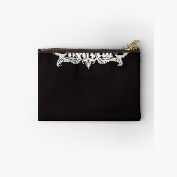 Item preview, Ensiferum folk metal band Finnish  designed and sold by JarvisLittle.