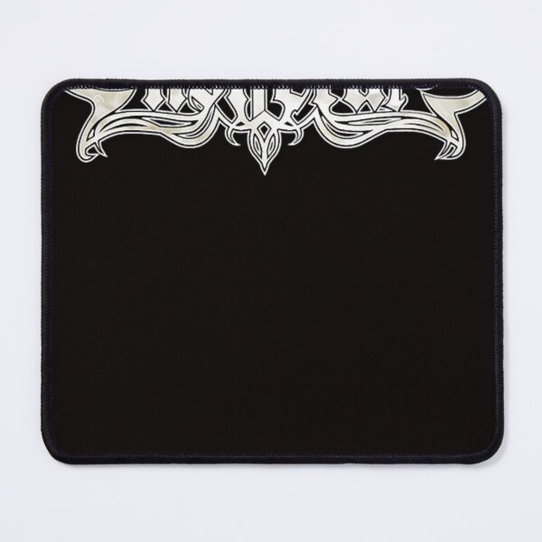 Item preview, Ensiferum folk metal band Finnish designed and sold by JarvisLittle.