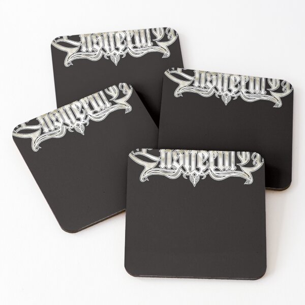 Item preview, Ensiferum folk metal band Finnish  designed and sold by JarvisLittle.