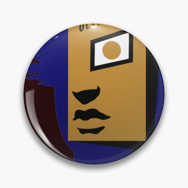 Item preview, Rage in Eden  designed and sold by JarvisLittle.